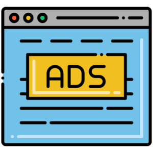 Display-Advertising-Services