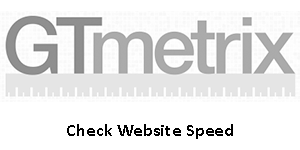 website-speed