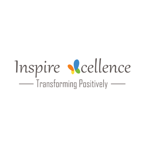 Logo of Inspire Excellence
