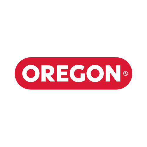 Logo of Oregon