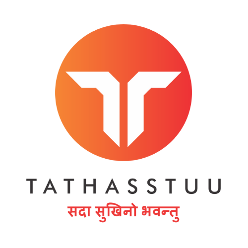 Logo of Tathasstuu